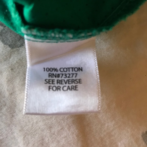 Croft & Barrow - Picture 8 of 8